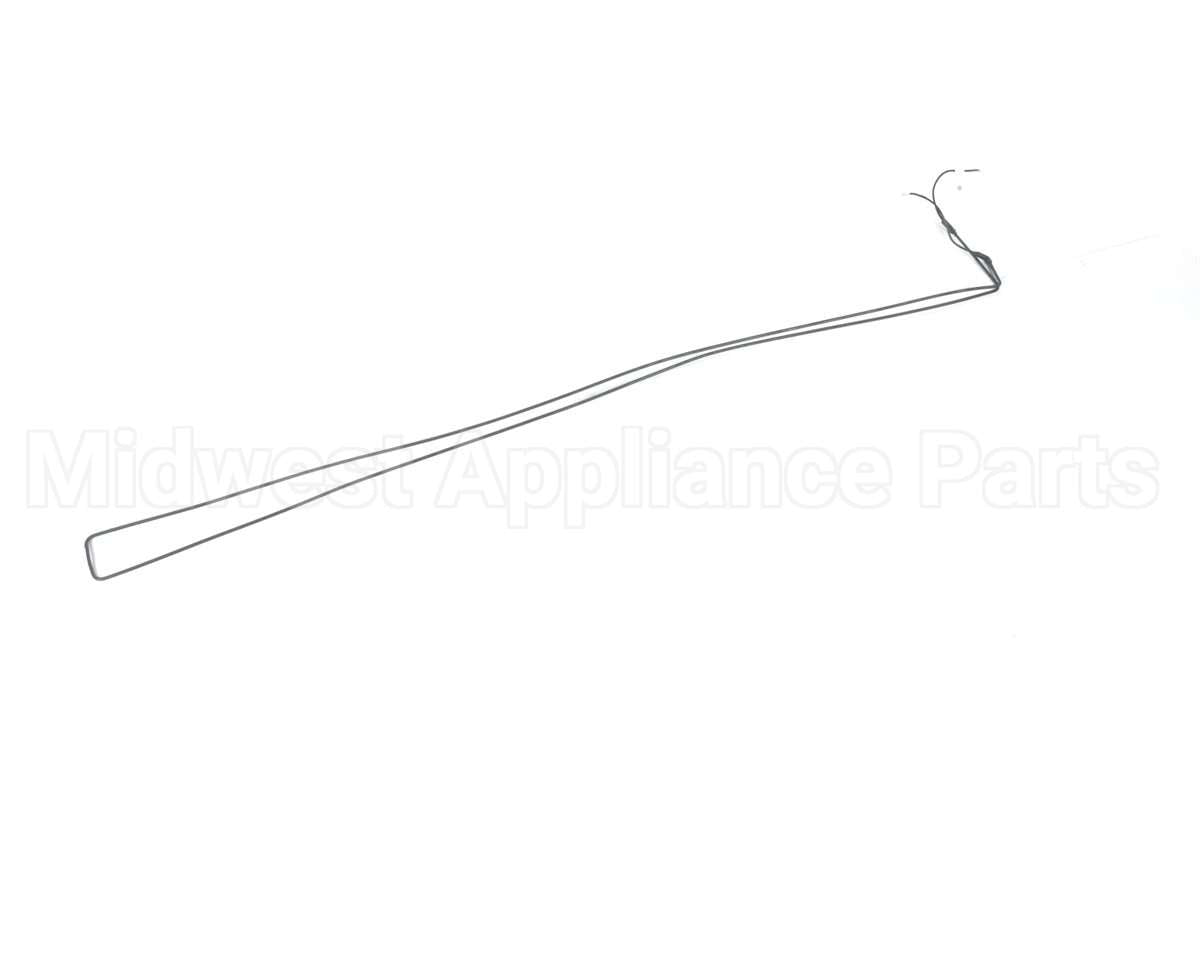 4403S Heatcraft Refrigeration Heater 70In 230V 1800Watt