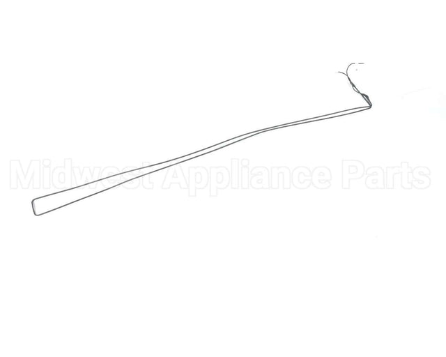 4403S Heatcraft Refrigeration Heater 70In 230V 1800Watt