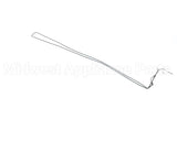 4403S Heatcraft Refrigeration Heater 70In 230V 1800Watt