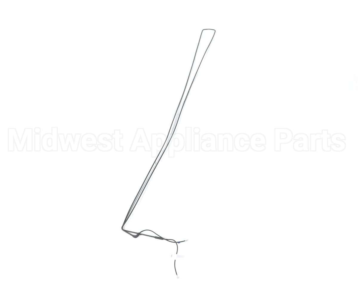 4403S Heatcraft Refrigeration Heater 70In 230V 1800Watt