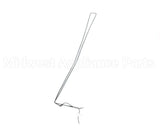 4403S Heatcraft Refrigeration Heater 70In 230V 1800Watt