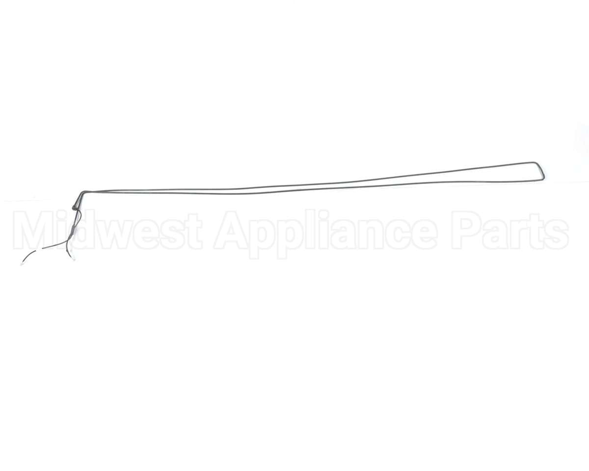 4403S Heatcraft Refrigeration Heater 70In 230V 1800Watt