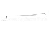 4403S Heatcraft Refrigeration Heater 70In 230V 1800Watt