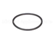 4404 Douglas Machines O Ring