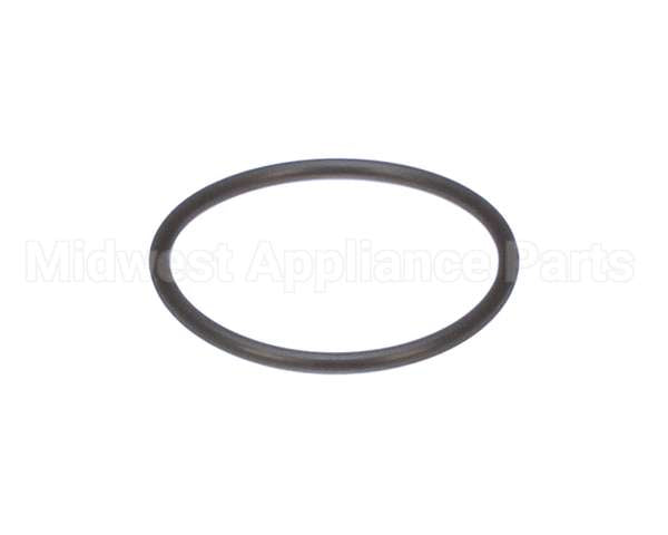 4404 Douglas Machines O Ring