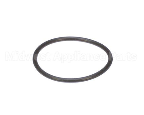 4404 Douglas Machines O Ring