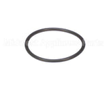 4404 Douglas Machines O Ring