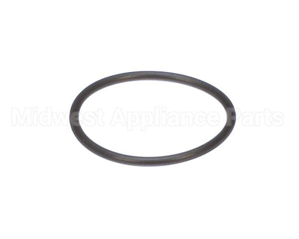 4404 Douglas Machines O Ring