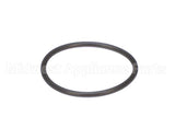 4404 Douglas Machines O Ring