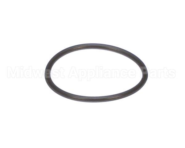 4404 Douglas Machines O Ring