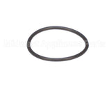 4404 Douglas Machines O Ring