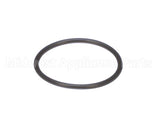 4404 Douglas Machines O Ring