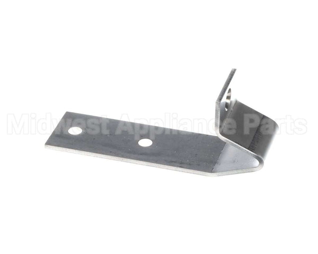440449501 Jamison Leading Edge Wedge