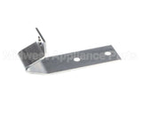 440449501 Jamison Leading Edge Wedge