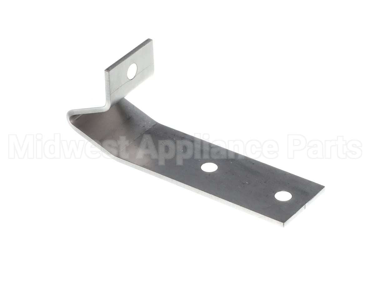 440449501 Jamison Leading Edge Wedge