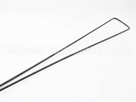 4404S Heatcraft Refrigeration Heater 92In 230V 2400Watt