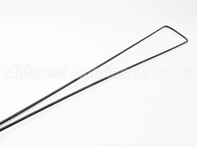 4404S Heatcraft Refrigeration Heater 92In 230V 2400Watt