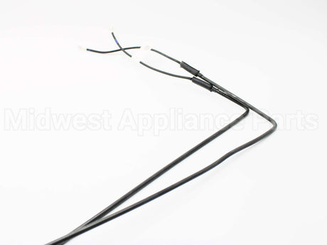 4404S Heatcraft Refrigeration Heater 92In 230V 2400Watt