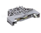 4405-01 Nieco End Stop, Multi-Rail, Type Bam