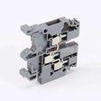 4405-10 Compatible Midwest Appliance Parts 6Mm Terminal Block Type M 4