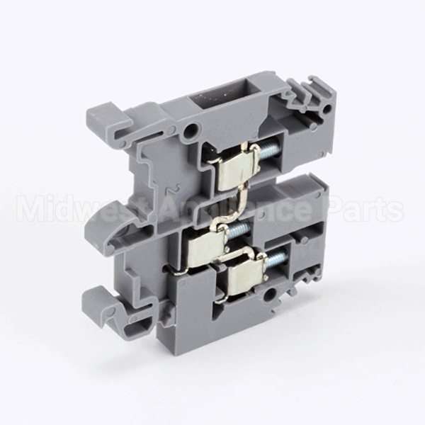 4405-10 Compatible Midwest Appliance Parts 6Mm Terminal Block Type M 4