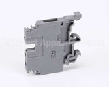 4405-10 Nieco Terminal Block, 6Mm, Type M 4
