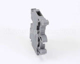 4405-10 Nieco Terminal Block, 6Mm, Type M 4
