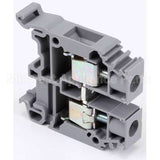 4405-16 Compatible Nieco 10Mm-Gray Terminal Block