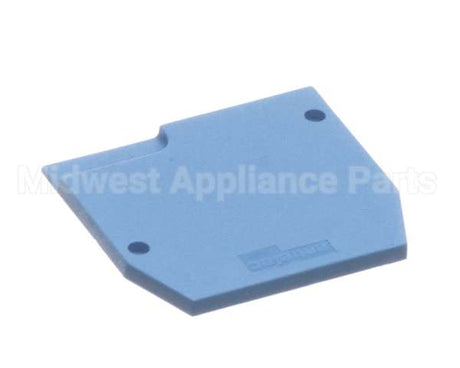 4405-19 Nieco Terminal Block