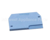 4405-19 Nieco Terminal Block