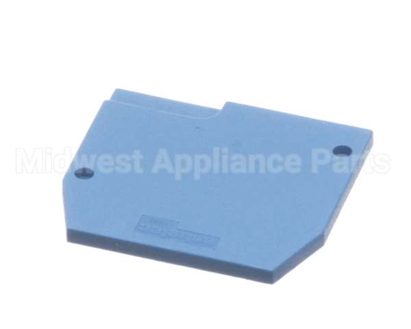 4405-19 Nieco Terminal Block