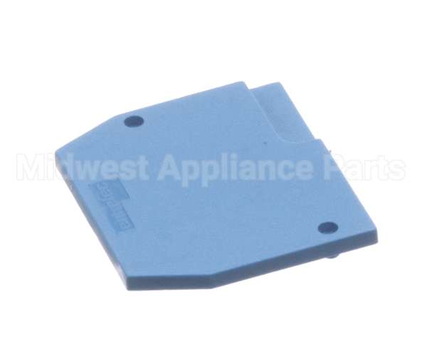 4405-19 Nieco Terminal Block