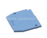 4405-19 Nieco Terminal Block