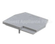 4405-24 Nieco End Section Gray (118 618.01)