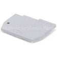 4405-26 Compatible Midwest Appliance Parts Terminal Block