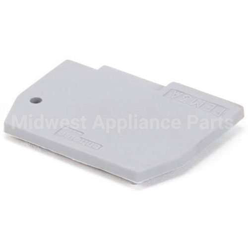 4405-26 Compatible Midwest Appliance Parts Terminal Block