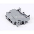 4405-31 Compatible Midwest Appliance Parts Fuse Holdr Terminal Blck
