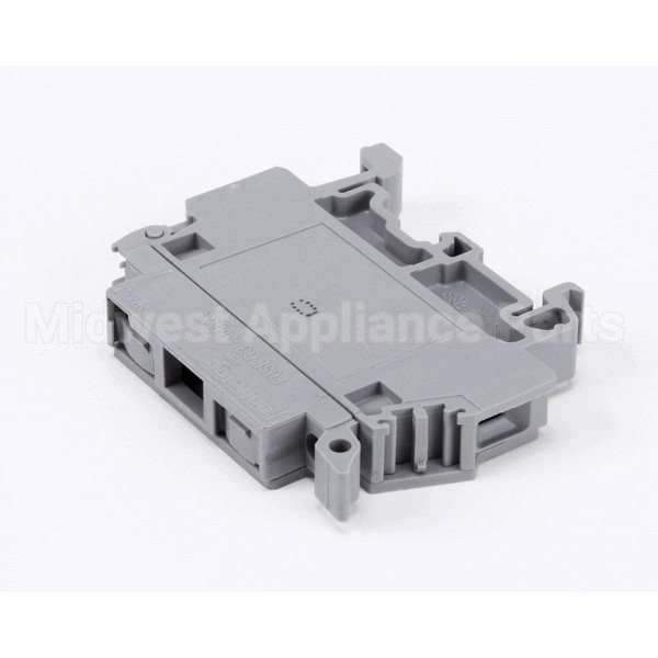 4405-31 Compatible Midwest Appliance Parts Fuse Holdr Terminal Blck