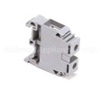 440520 Compatible Nieco Terminalblock, 12Mm, Gr Ey, T