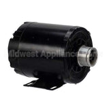 4406 Lancer Carb Motor13Hpwelded Base