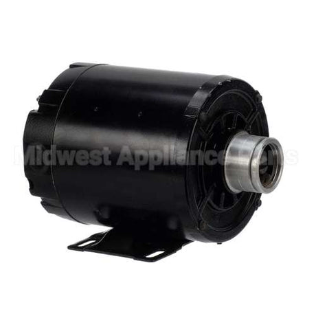 4406 Lancer Carb Motor13Hpwelded Base