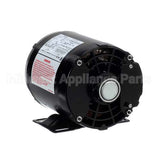 4406 Lancer Carb Motor13Hpwelded Base