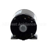 4406 Lancer Carb Motor13Hpwelded Base