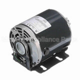 4406 Marathon Carbonator Pump Motor