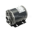 4406 Compatible Multiplex Carbonator Motor 1/3 Hp 115V G