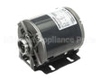 4406 Multiplex Carbonator Motor 1/3 Hp 115V G