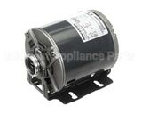4406 Multiplex Carbonator Motor 1/3 Hp 115V G