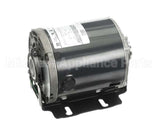 4406 Multiplex Carbonator Motor 1/3 Hp 115V G