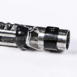 44061602P Speed Queen Lead High Temp Ignpkg