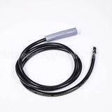 44061602P Speed Queen Lead High Temp Ignpkg